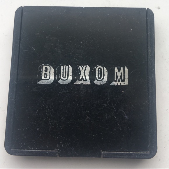 Makeup Trio - Picture 7 of 10